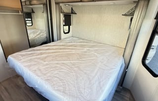 2024 Keystone RV Retreat 39FLFT