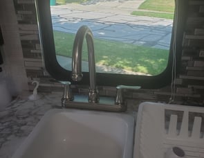 Gulf Stream RV Ameri-Lite Super Lite 19RD