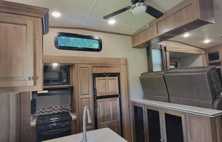 Flagstaff Escape Suite - UPMI1891