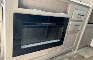 2023 Coleman 17B in San Tan Valley, AZ