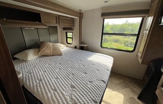 2019 Forest River RV Georgetown 5 Series 31L5