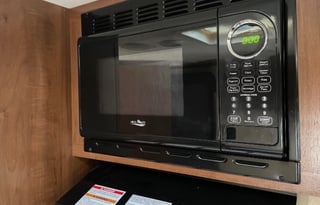 2016 Jayco Jay Flight