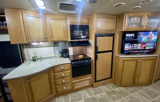 Family of 5's Home away from Home  for Rent