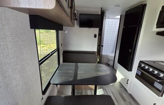2024 Jayco Jay Flight SLX 260BHW