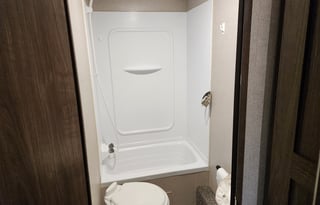 2019 Keystone Bunkhouse (Delivery Only)