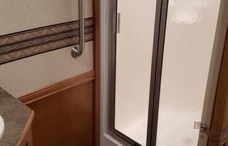 The "I have always wanted to do that" opportunity!