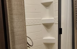 2019 Jayco Melbourne 24K