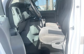 2018 Thor Motor Coach Majestic 23A