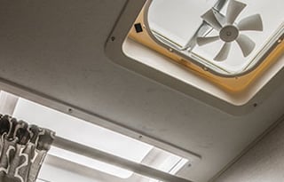 2019 KZ Sportsmen LE 23 feet, sleeps 7