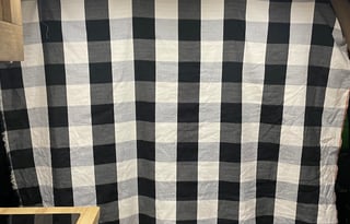 2020 Mercedes Sprinter Van