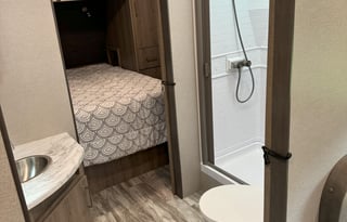 2022 Grand Design Imagine XLS 23LDE