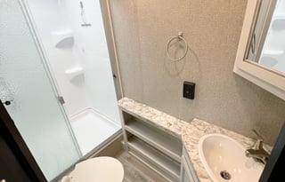 2021 Jayco Jay Flight 28BHS - BMN1264