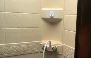 2009 Damon Daybreak 3576