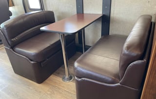 2017 Coachmen Pursuit 30 FW - NO SPECIAL DL NEEDED