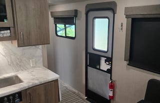 2021 Grand Design Imagine 3100RD