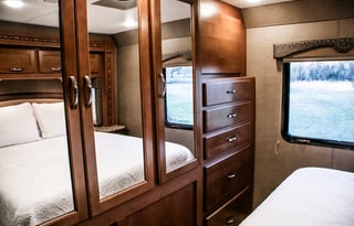 2016 Thor Motor Coach Freedom Elite 29FE