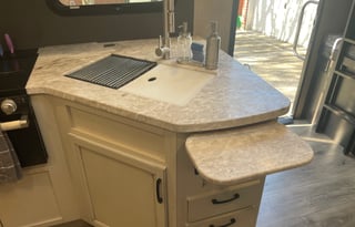 Jay Jay - 2021 Jayco Bunkhouse