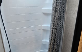 2022 Jayco Jay Flight SLX 8 267BHS