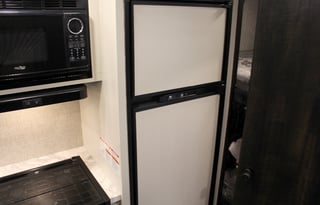 2022 Jayco Jay Flight SLX 224BH
