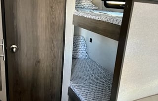 "The Colorado Clipper" All-inclusive memory maker