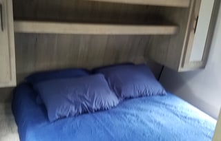 2021 Keystone RV - Dog Friendly - We Deliver!