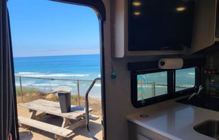 San Diego Getaway w/ Bunkhouse