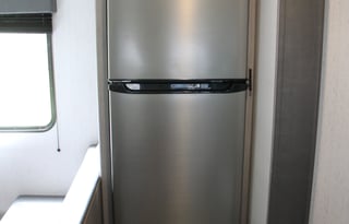 Antheia's Retreat RV Rental