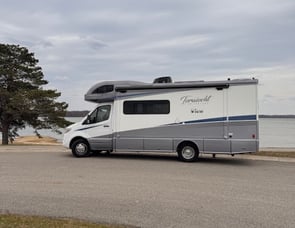 Winnebago View 24D