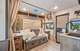 White Sands Surveyor| 50G Starlink Inc | Sac