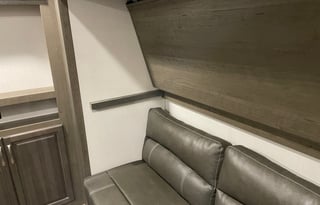 Let your inner cougar out!!!!!!