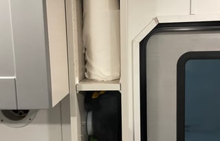 2022 team lodge Team lodge Exteem