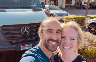 Everything U Need 4 UR Adventure + Pet Approved