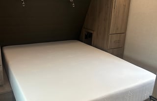 Grand Design 2800 Bunk House