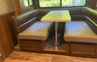 2015 Forest River RV FR3 30DS