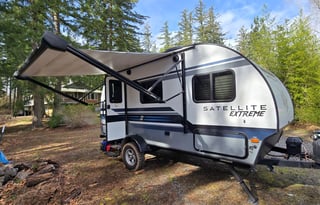 Cutest little 2person ever!