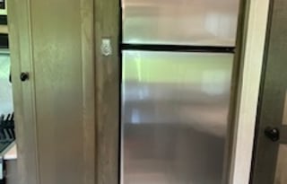 2022 Surveyor Legend 276BHLE - Family/Pet Friendly