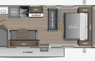 Top Notch Experience!