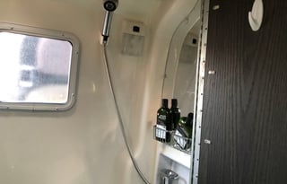 Oahu -- Camper Van Rental Hawaii