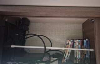 Winnebago View 24J- DIESEL -Comfortable Sleeping