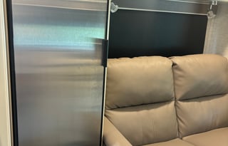 Ready To GEAUX When You Are