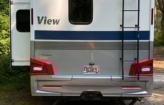 2021 Winnebago View - All Inclusive Adventure!