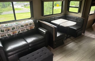 Grand Design Imagine 2800BH