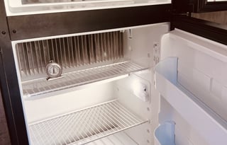 Memory Making Adventure Rig