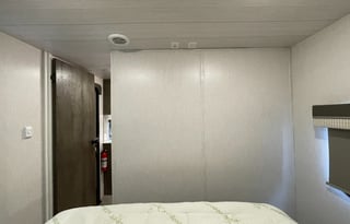 2022 Forest River RV Wildwood X-Lite 263BHXL