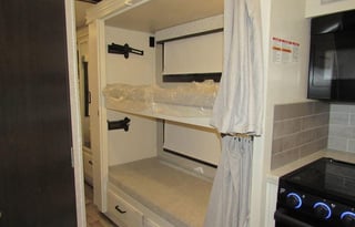 2023 Jayco Alante 29F - Delivery Only