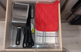 2025 20' Bunkhouse with Front RV Queen Bed, Cute!