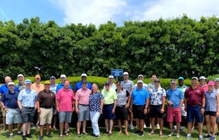 2022 Stealth Nomad 22FK