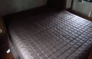 Memories Made Easy - come for the fun!