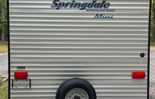 It's "Vacay" Time!!!