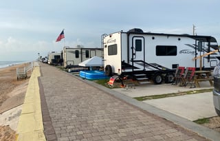 Grand Design Imagine XLS 23LDE "Duke Silver"